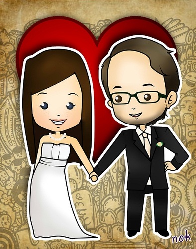 Connect w/us & share your thoughts on our funny wedding dance w/a cartwheel! We also curate related #video #photog #blog #quote #tips | #youtube #socialmedia