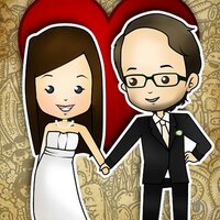 Wedding Dance Videos(@Dance_KC) 's Twitter Profile Photo