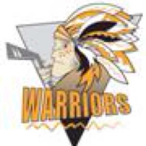 official account of the chelmsford warriors ice hockey team.currently playing in the NIHL 2 south