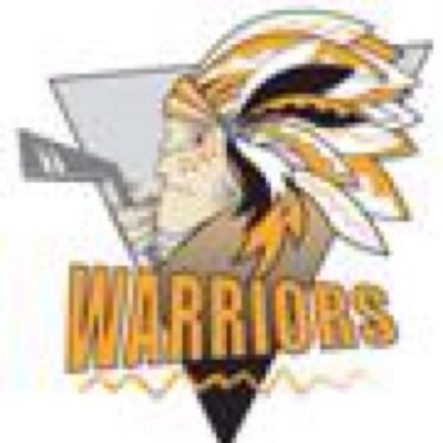 ChelmsWarriors's profile image