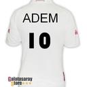 Adem Acar (@05548602671) Twitter