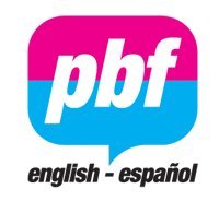 PBFVilaYara's profile picture. Escola de Inglês e Espanhol para crianças, adolescentes e adultos.
Rua Jerônimo Almeida Silveira, 46 Vila Yara Osasco