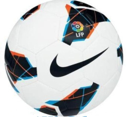 Noticias de Fútbol Español, comentarios, resultados, estadísticas