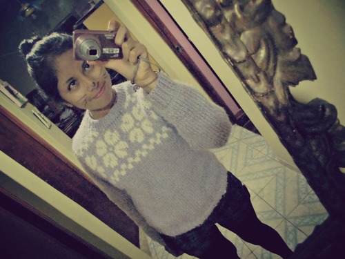 https://t.co/gXe7VqTYrw
Hey guys! I'm a Directioner bitch! so what? I really love 1D♥ why? 'cause they're so hot, talented, cute, etc, etc♥