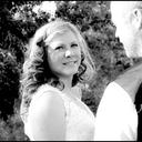 Amy Ferrell - @AmyFerrell76 - Twitter