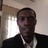 EyoEne's profile image