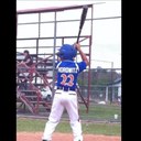 Michael Horowitz - @_22michael - Twitter