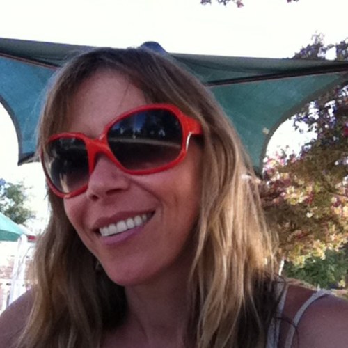 Loreleisean's profile picture. yogi, mama of boys, feng-shui healer, helping others in need