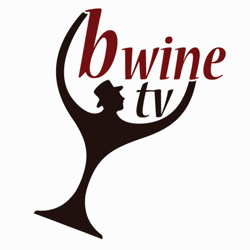 para los amantes del vino, Bwine! TV, tu lado B del vino