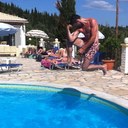 Steve Wood - @stevewood87 - Twitter