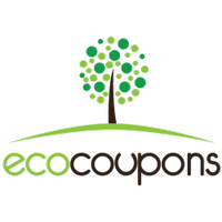 Eco Coupons (@ecocpns) 's Twitter Profile
