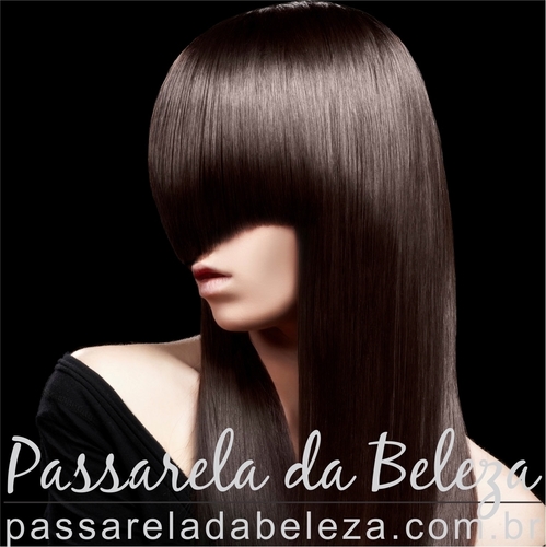 A Passarela da Beleza é um site totalmente seguro que vende produtos exclusivos de Salões de Beleza e Cabeleireiros.