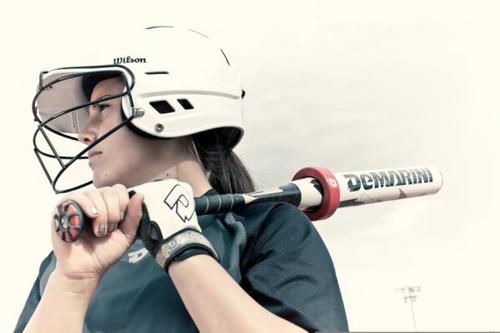 It is a beautiful thing to be helplessly in love with a game you have given your life to. ⚾❤