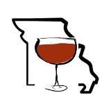 Traveling the state, tasting the wine, telling the world.
Come with us and discover Missouri Wine Country. #drinkMOwine