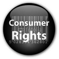 UK Consumer Rights (@ukconsumerright) 's Twitter Profile