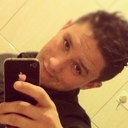 Finn Flecher - @StephenLeoMessi - Twitter