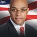 Antoine M. Thompson (@antoine_1906) Twitter profile photo Antoine M. Thompson (@antoine_1906) Twitter profile photo