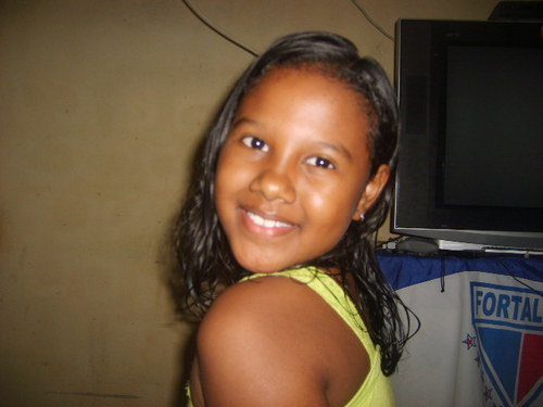 Amizade para mim tem que ser verdadeira: tenho amigas verdadeiras que sao: isabela´´deborah!!!!!!!!!!