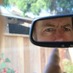 Mr. Bob Odenkirk (@mrbobodenkirk) Twitter profile photo Mr. Bob Odenkirk (@mrbobodenkirk) Twitter profile photo