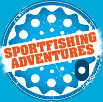 http://t.co/YkglAQNMpo 
SFA Features NHL Brendan Morrison and CFL Chris Burns as they take other Star Athletes On Competitive Fun SportFishing Adventures