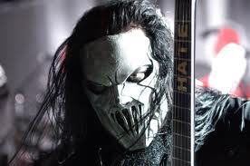 SLIPKNOT!!!!! ROCK ATE MORRER!!!!!
Dale barça pra sempre!!!!!