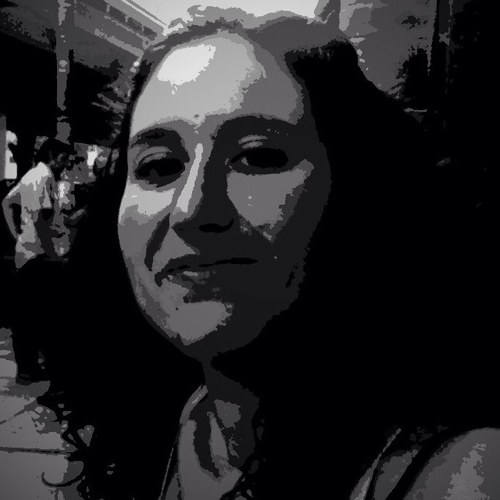 pachoncilla's profile picture. 