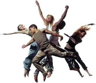 Para q todos fiquem por dentroo dos assuntos de dança e assuntos jovens ....
by:Caxias do sul