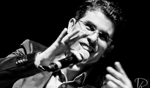 Juiz de Direito do TJMG, Tradutor do Novo Testamento, Autor do Livro Parábolas de Jesus, Palestrante no Brasil e Exterior.