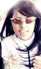 Prazer Leticia , tenho 16 anos , sou uma das @_SeduTorasofc :] me segue ?