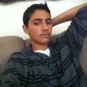 victor Rascon - @RasconVictor - Twitter