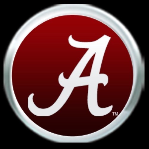 CraigLollar's profile picture. 