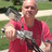 stevecaronna's profile image