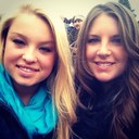 Allison Molnar - @allimolnar - Twitter