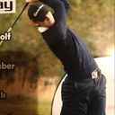 Dan Brookbanks - @DanBrook88 - Twitter