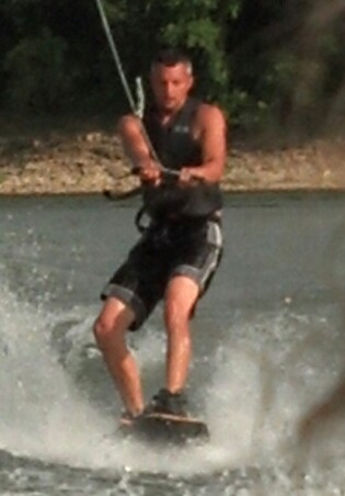 jasong654's profile picture. 