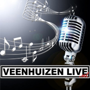 VeenhuizenLive.nl | De Agenda van Veenhuizen  | 
Diverse Podia en Evenementen lokaties