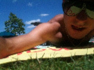 porrete69's profile picture. 