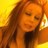 denese_hoe's profile image