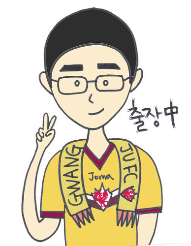 사랑하는 우리 허벌 가족들과 소통하는 계정입니다.