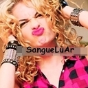 Poor vooces eoh bebo o maar de canudinhoo ,, e atravesoo o poolo noorte de shoortinhos ♪ Luua&&Arthur meeu Paiixxonitts      Since;24/01/12