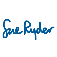 Twitter for the Beeston Sue Ryder charity, We are a national charity which provides compassionate care to people with end of life & long term needs.