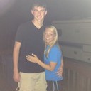 Brent Long - @goofnut35 - Twitter