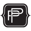 The leading purveyor of personal care kits and emergency essentials. Makers of the Minimergency Kit with a cult-following.