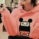 Sloooom (@0556400741) Twitter