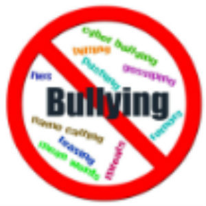 Hey guys, dm anytime If you need to talk :)