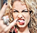 FollowChayLeao RumoA1MilhãoChayLeao