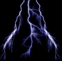 TheOvercurrent's profile picture. http://t.co/iC96mBv92b identifies the most essential viral sensations on the Internet and decodes their cultural meaning. A @ColumbiaPubCrse Project.