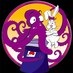 mago willy (@willy_mago) Twitter profile photo