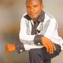 george acquaye - @acquayegeorge - Twitter