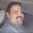 renegonzalez617's profile image